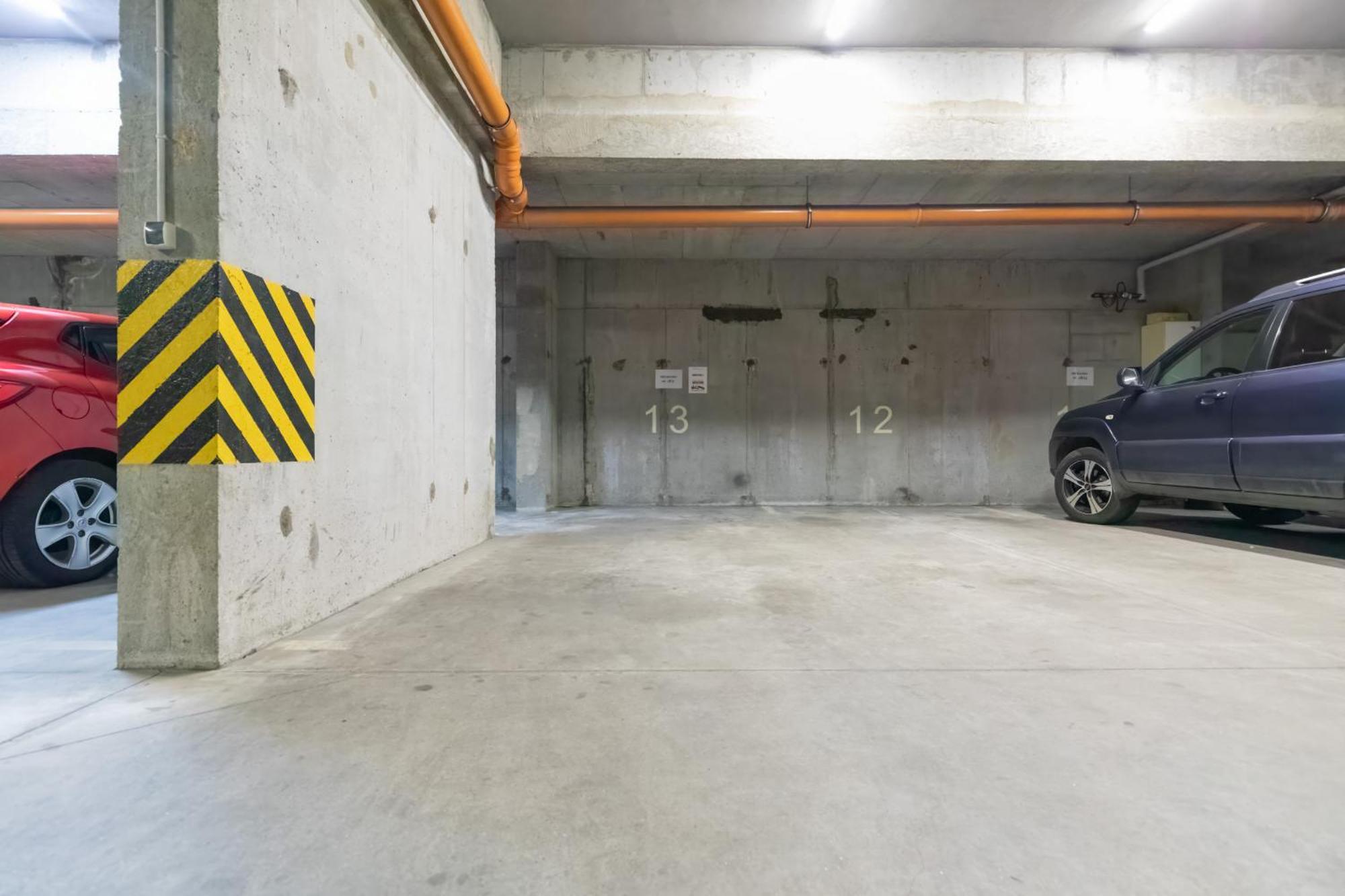 Apartament Osiedle Słoneczne Kołobrzeg by Renters Zewnętrze zdjęcie