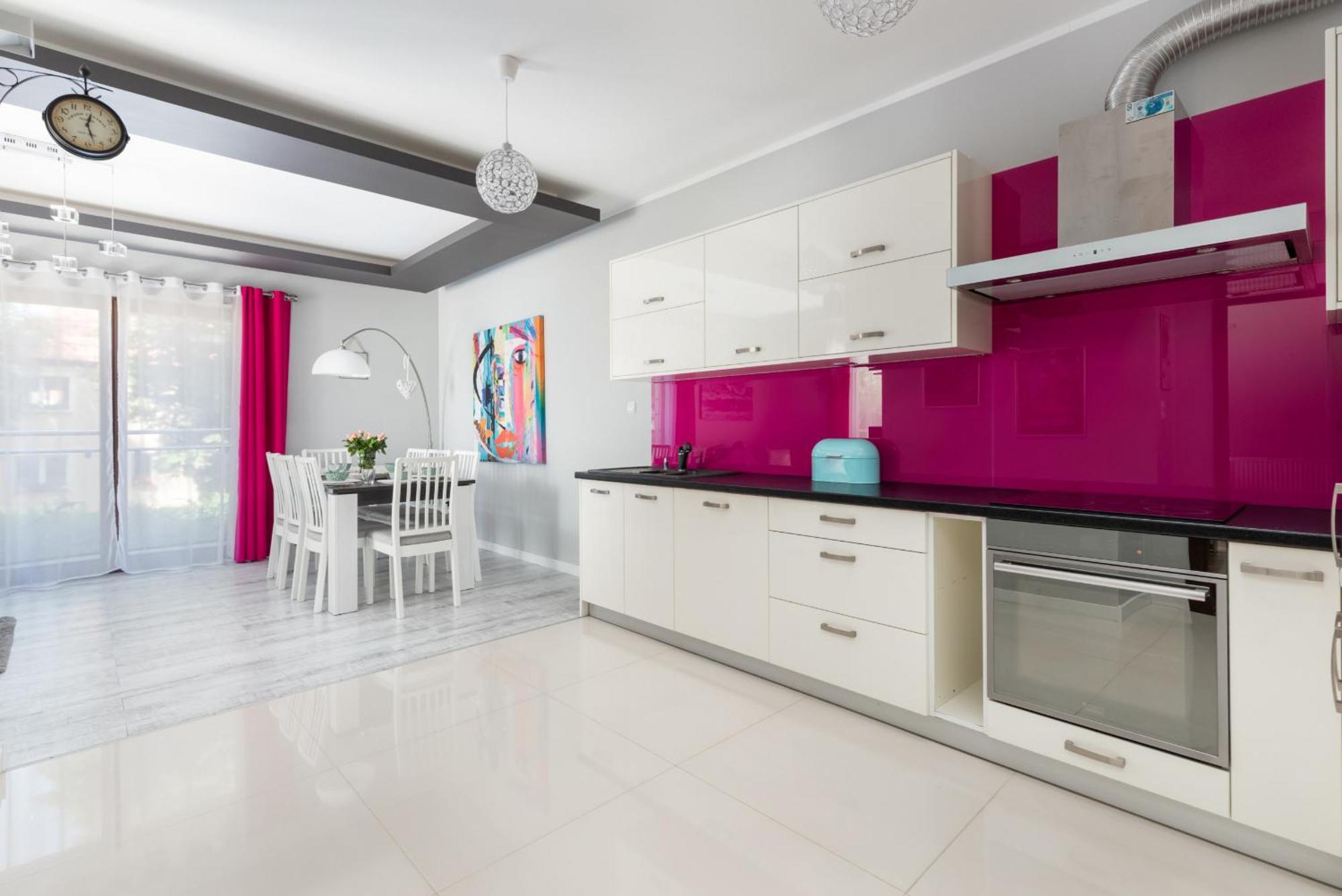 Apartament Osiedle Słoneczne Kołobrzeg by Renters Zewnętrze zdjęcie